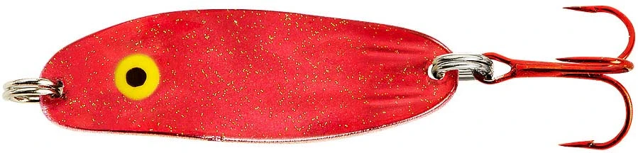 Lindy Quiver Spoon - Image 15