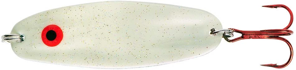 Lindy Quiver Spoon - Image 13