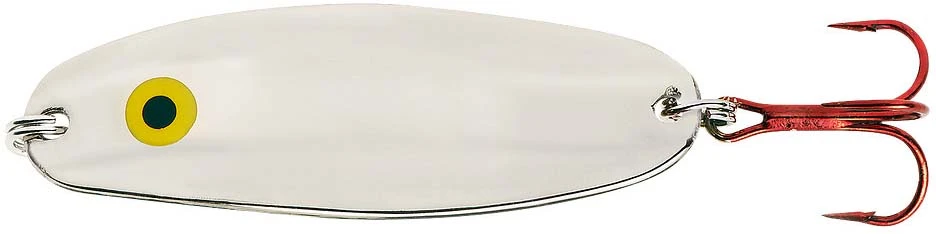 Lindy Quiver Spoon - Image 12