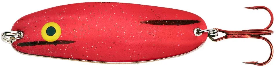 Lindy Quiver Spoon - Image 18