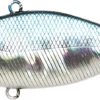 Lucky Craft LV-150 Lipless Crankbait
