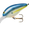 Norman DD22 Extra Deep Diving Crankbait