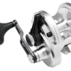 Shimano Talica 20BFC Billfish Concept Lever Drag Conventional Reel