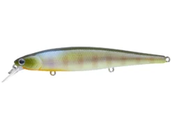 Lucky Craft Slender Pointer 97MR Suspending Shallow Jerkbait