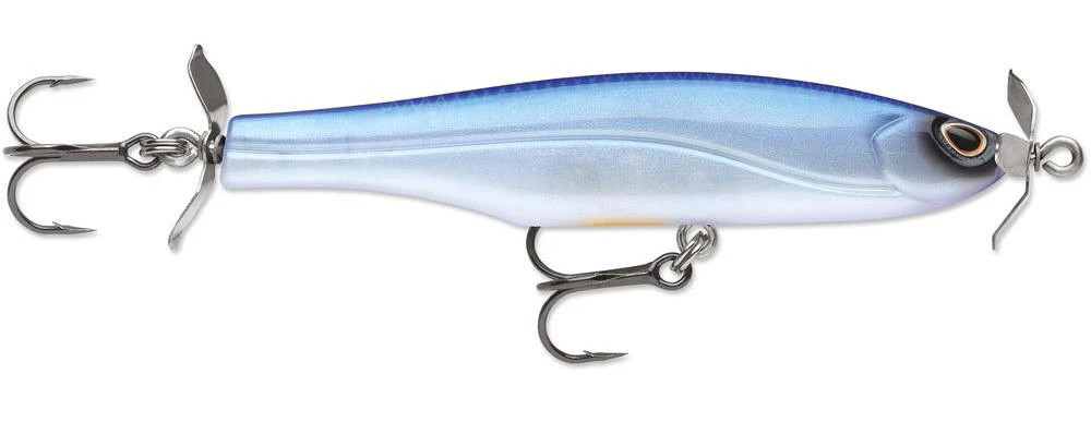 Storm Arashi Spinbait/Spybait - Image 9
