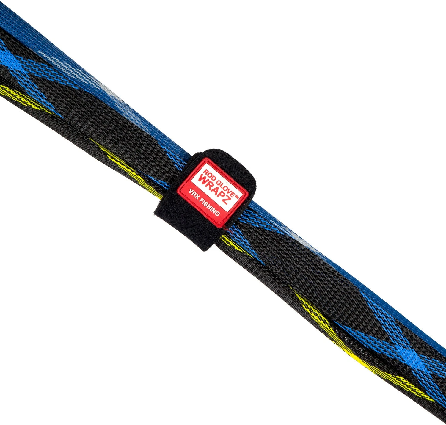 The Rod Glove Wrapz - Image 2