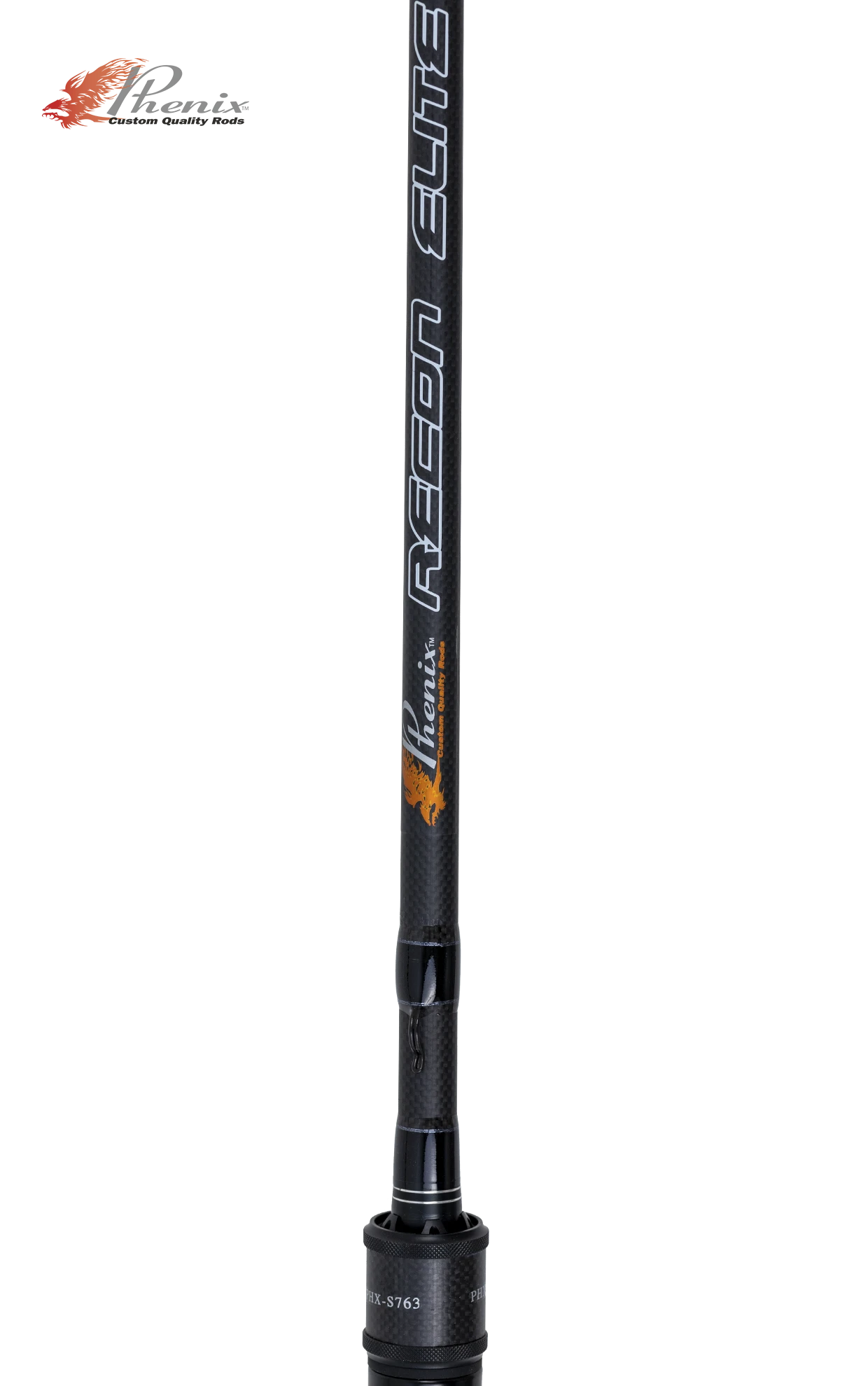 Phenix Recon Elite Spinning Rod - Image 3