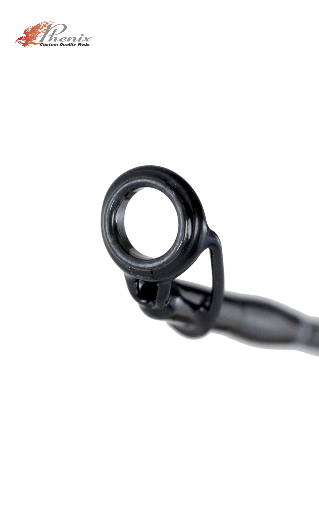 Phenix Recon Elite Spinning Rod - Image 4