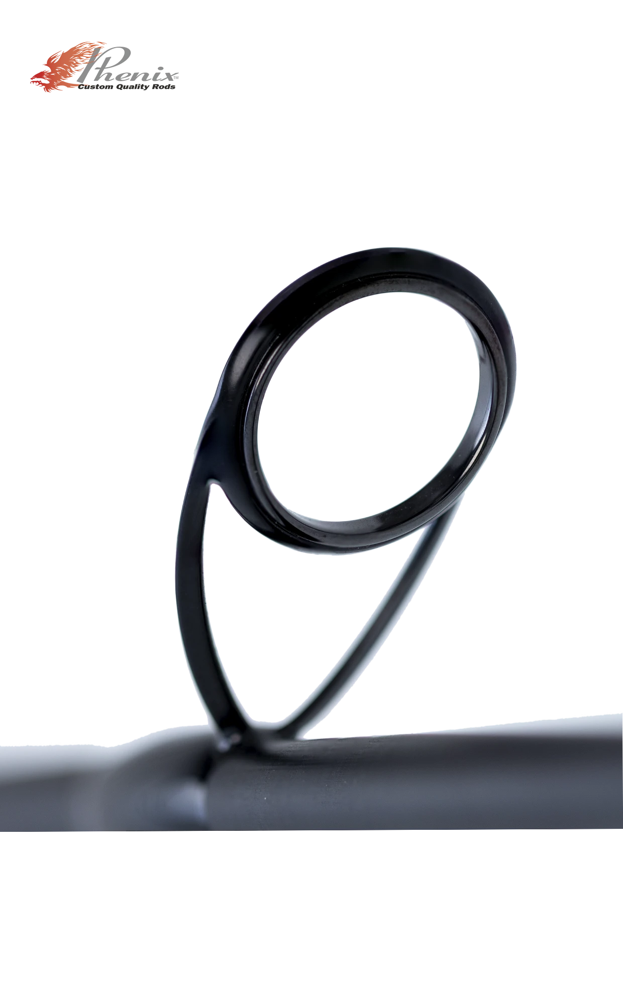 Phenix Recon Elite Spinning Rod - Image 5