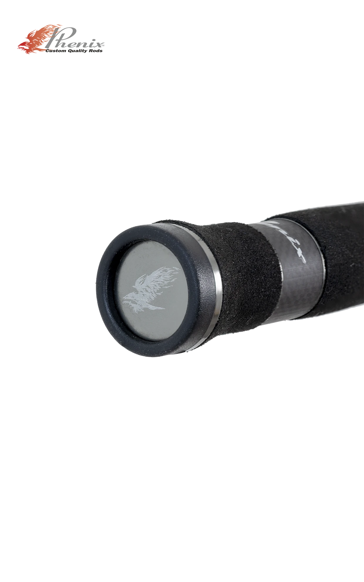 Phenix Recon Elite Spinning Rod - Image 6