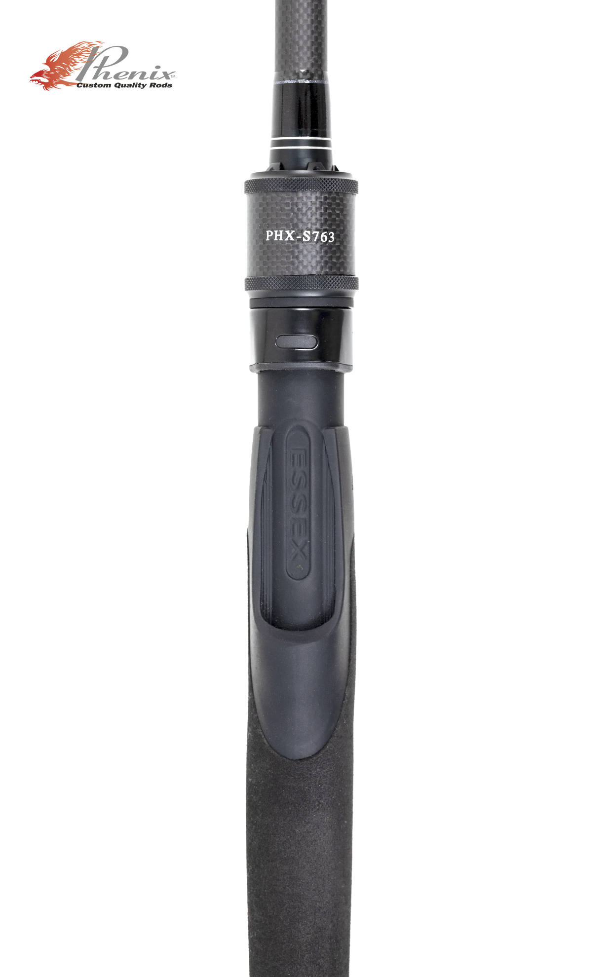 Phenix Recon Elite Spinning Rod - Image 7