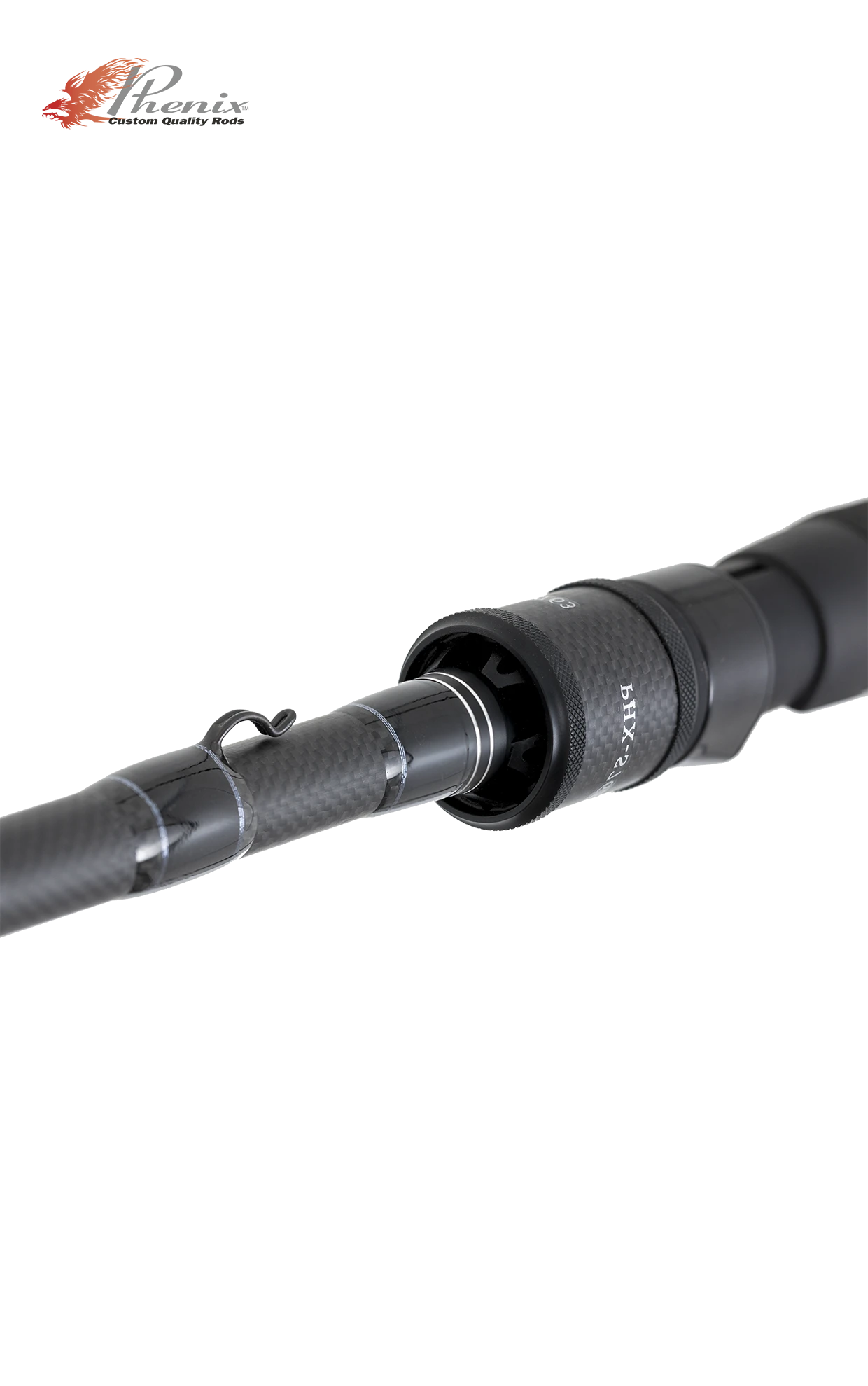 Phenix Recon Elite Spinning Rod - Image 8