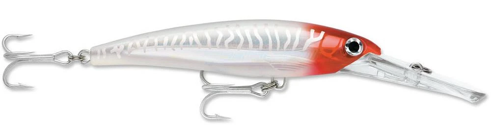 Rapala X-Rap Magnum 40 Big Game Slash Bait - Image 14