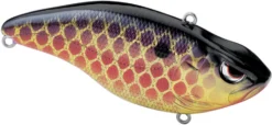 SPRO Aruku Shad 75 Lipless Crankbait