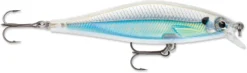 Rapala Shadow Rap Shad 09 Jerkbait
