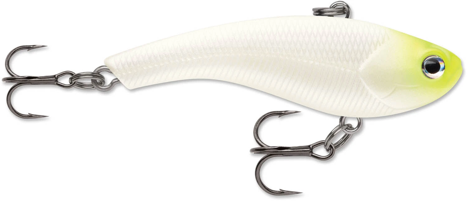 Rapala Slab Rap SLR05 2 Inch Lipless Crankbait - Image 6