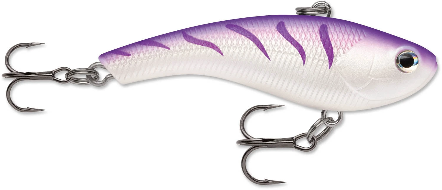 Rapala Slab Rap SLR05 2 Inch Lipless Crankbait - Image 19