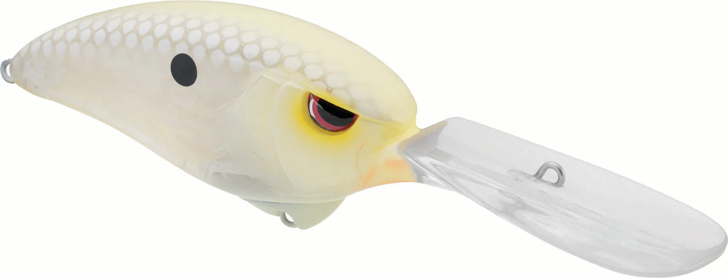 SPRO Outsider DD 80 Crankbait - Image 2