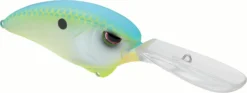 SPRO Outsider DD 80 Crankbait