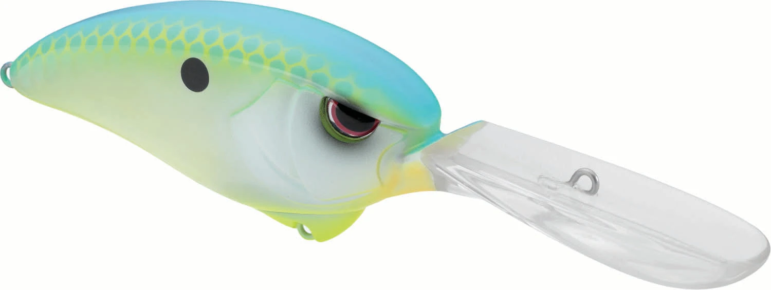 SPRO Outsider DD 80 Crankbait
