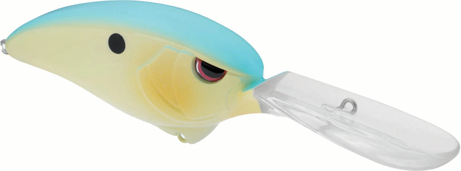 SPRO Outsider DD 80 Crankbait - Image 5