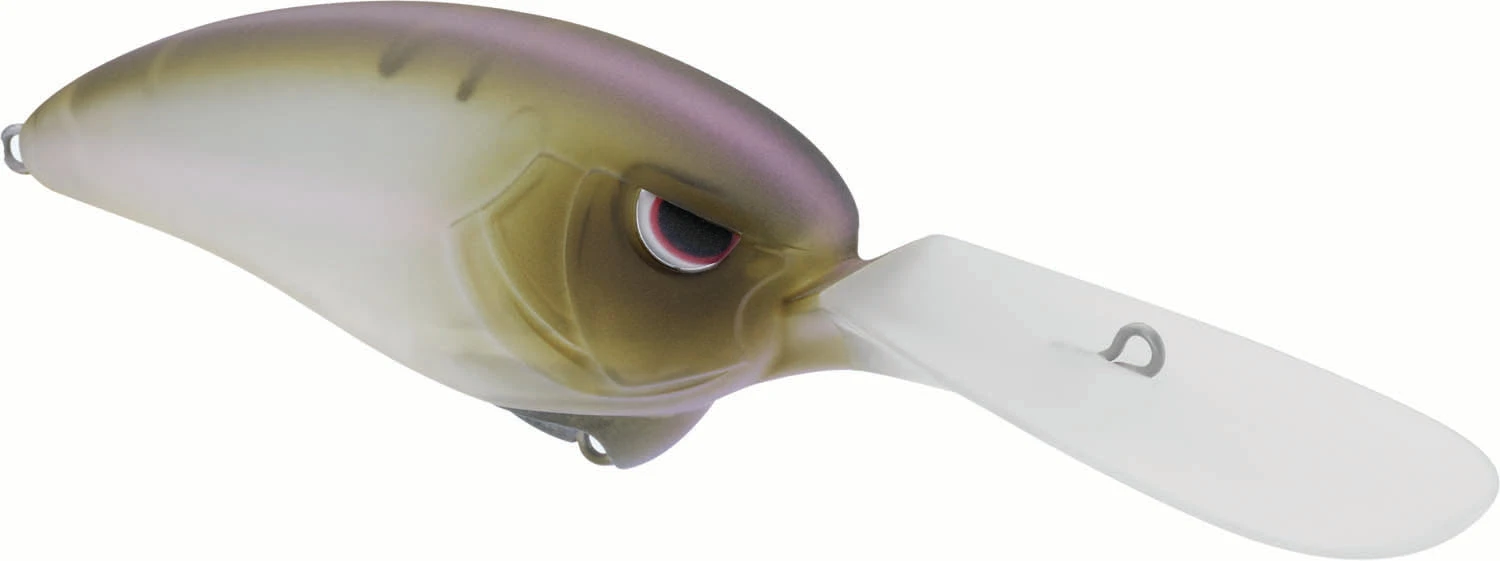 SPRO Outsider DD 80 Crankbait - Image 6