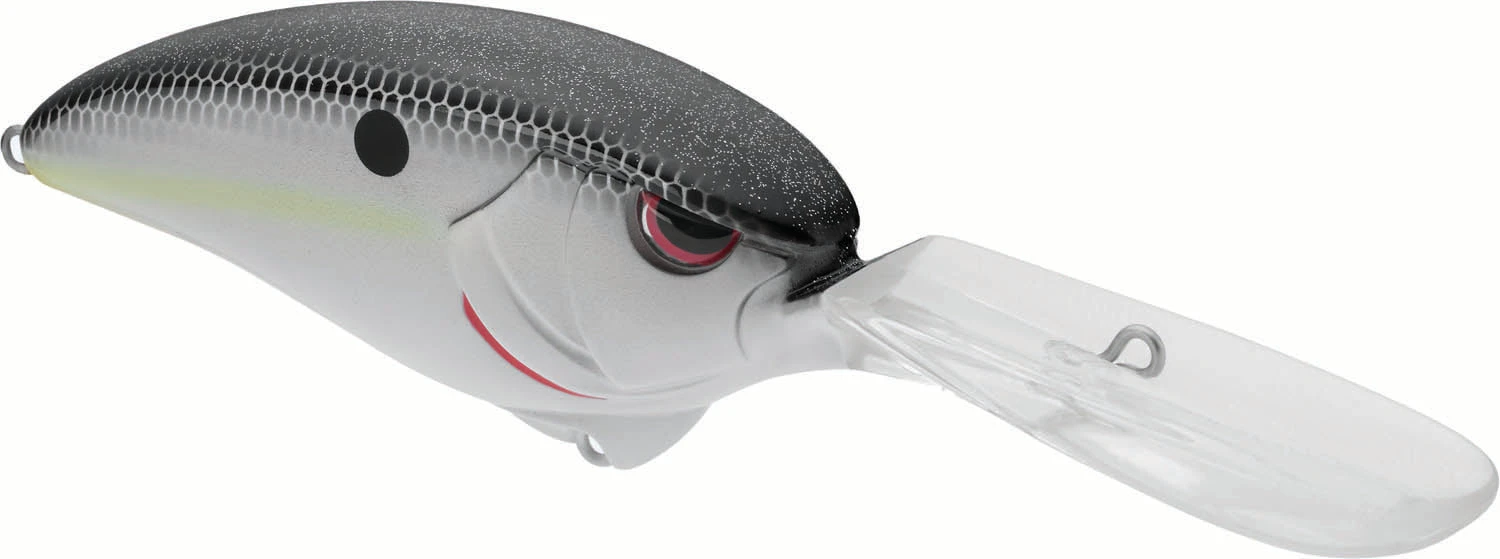 SPRO Outsider DD 80 Crankbait - Image 7