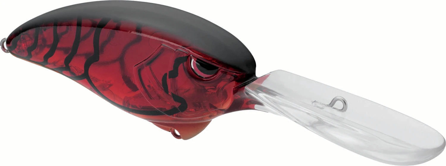 SPRO Outsider DD 80 Crankbait - Image 8