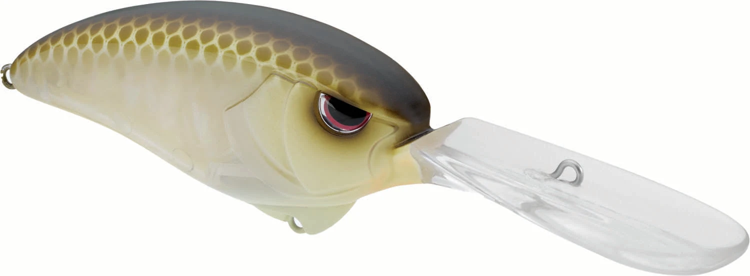 SPRO Outsider DD 80 Crankbait - Image 10