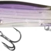 13 Fishing Whipper Snapper Jerkbait