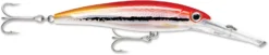 Rapala X-Rap Magnum 40 Big Game Slash Bait