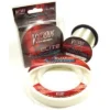 Vicious Pro Elite Fluorocarbon Fishing Line 500 Yards