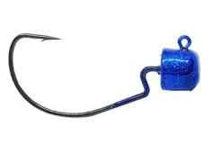 Lifted Jigs Ned EWG Jig Heads 3 Pack