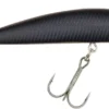 Berkley SPY 2 3/4 Inch Spinbait/Spybait