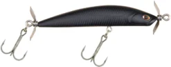 Berkley SPY 2 3/4 Inch Spinbait/Spybait