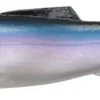 Megabass Magslowl 5 Inch Soft Swimbait