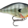 Rapala DT Series Crankbait DT4