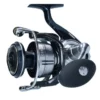 Daiwa Certate SW G Saltwater Spinning Reels