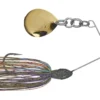 10,000 Fish Cyclebait Colorado Spinnerbait