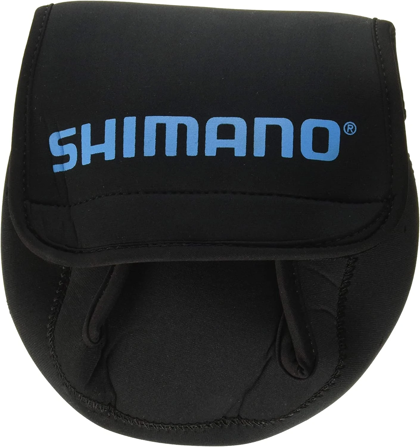 Shimano Neoprene Spinning Reel Covers - Image 2