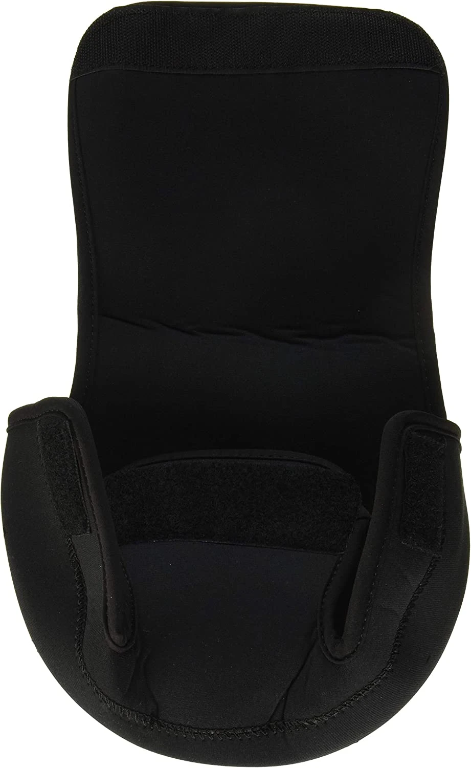 Shimano Neoprene Spinning Reel Covers - Image 4