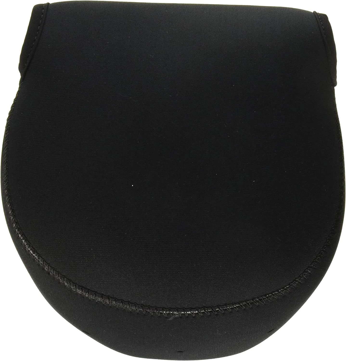 Shimano Neoprene Spinning Reel Covers - Image 3