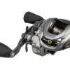 Lew's Custom Lite SLP Speed Spool Baitcasting Reels