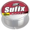 Sufix Elite Monofilament Clear 250-330 Yards