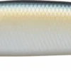 Evergreen International FA-115 Suspending Jerkbait