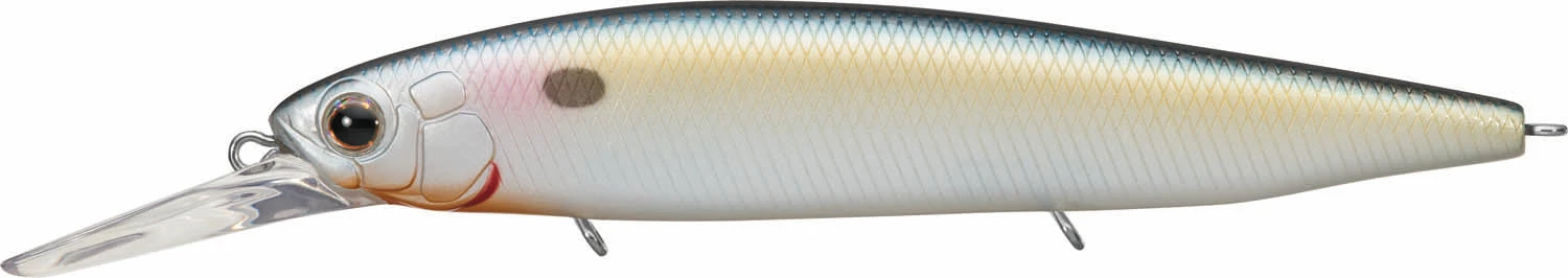 Evergreen International FA-115 Suspending Jerkbait