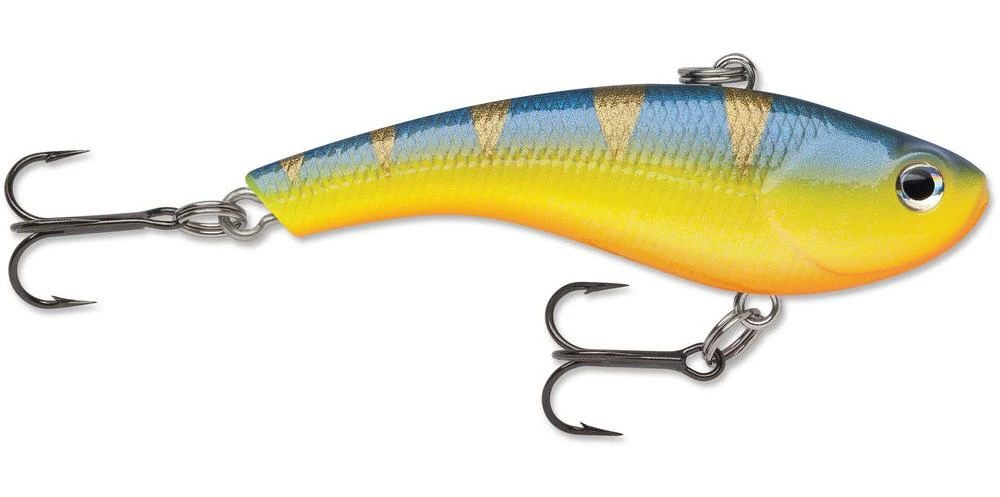Rapala Slab Rap SLR05 2 Inch Lipless Crankbait - Image 7