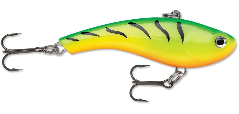 Rapala Slab Rap SLR05 2 Inch Lipless Crankbait - Image 9