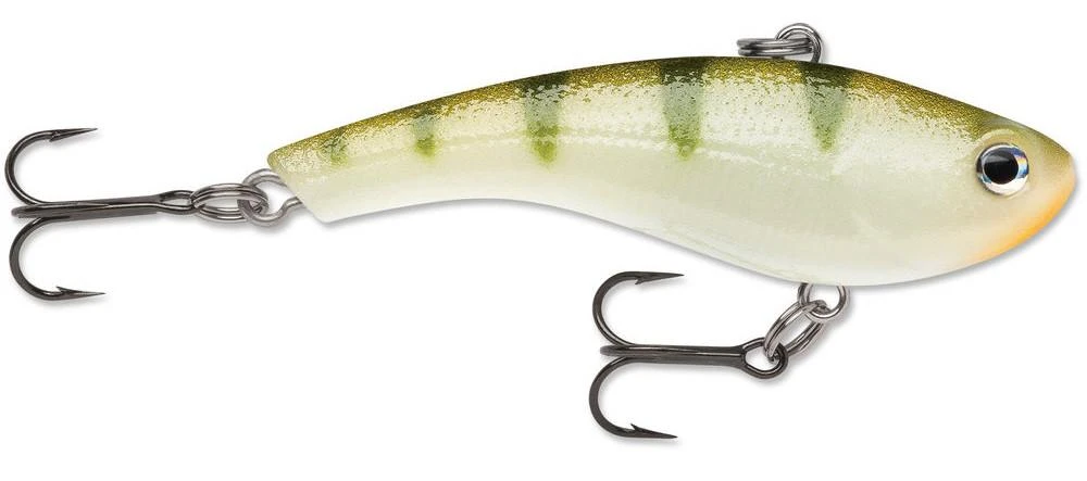Rapala Slab Rap SLR05 2 Inch Lipless Crankbait - Image 10