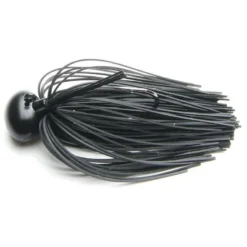 Keitech Tungsten Model II Football Jig (Version 2)